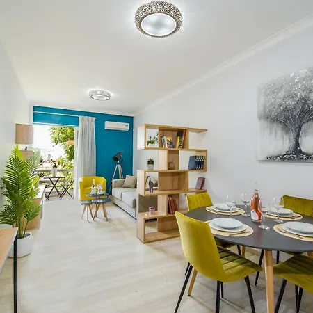 Niovi's Luxury In Chania Center * خانيا