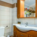 Appartamento Niovi's Luxury In Chania Center *