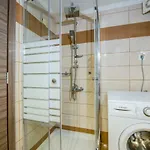 Niovi's Luxury In Chania Center