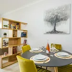 Niovi's Luxury In Chania Center Appartamento *