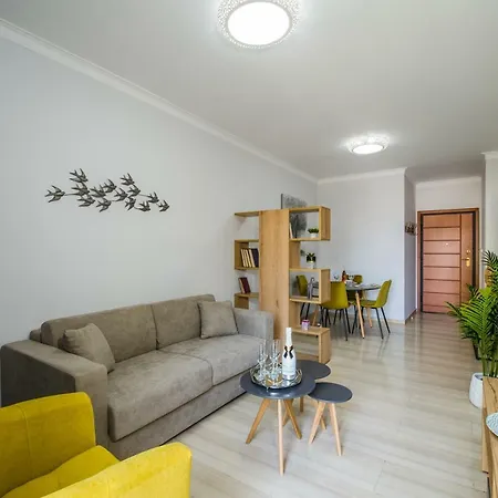 Niovi's Luxury In Chania Center Appartamento La Canea